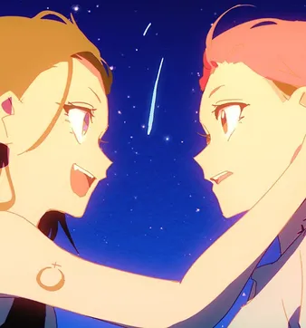 Постер Явление хищников